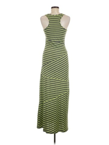 Soprano Casual Dress (view 2)