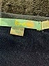 Boden Blue Cardigan Size 6 - photo 7