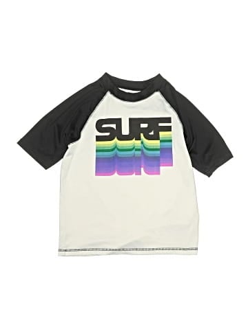 iXtreme Outfitters Rash Guard (view 1)