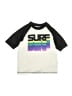 iXtreme Outfitters Gray Rash Guard Size 10 - 12 - photo 1