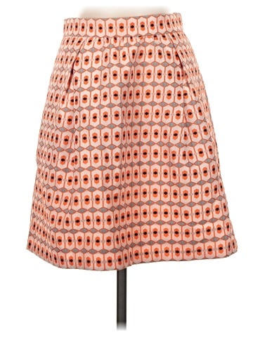 J.Crew Factory Store Casual Skirt (view 1)
