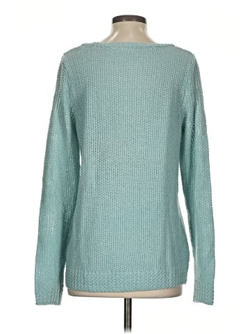 LC Lauren Conrad Pullover Sweater (view 2)