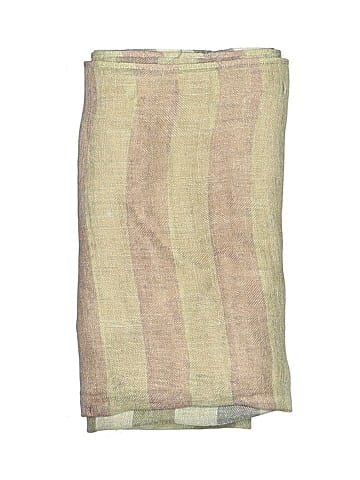 Liz Claiborne Scarf (view 2)