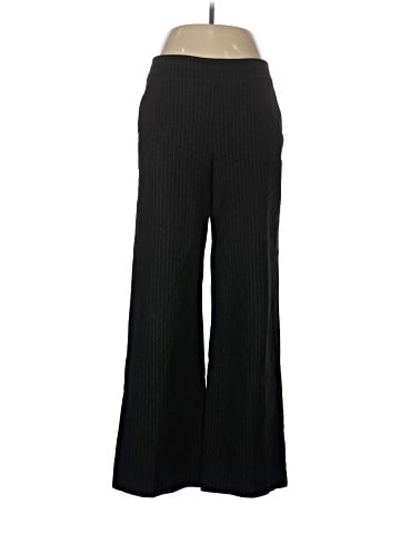 Avenue Montaigne Dress Pants (view 1)
