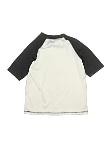 iXtreme Outfitters Rash Guard (view 2)