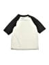 iXtreme Outfitters Gray Rash Guard Size 10 - 12 - photo 2