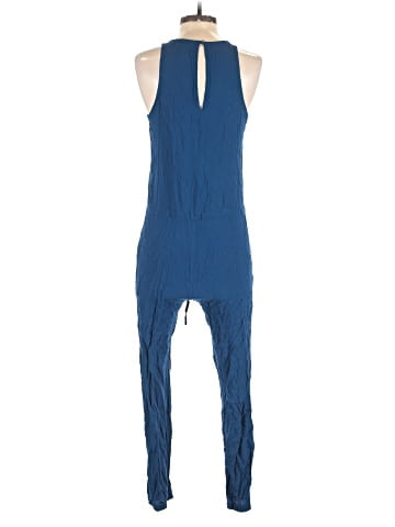 Bella Luxx Jumpsuit (view 2)
