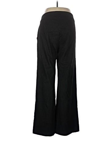 Avenue Montaigne Dress Pants (view 2)
