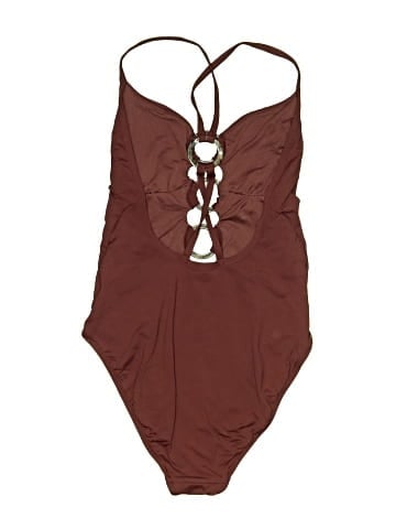 Seafolly One Piece Swimsuit (view 2)