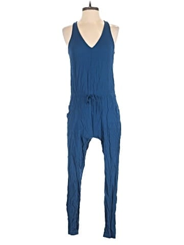 Bella Luxx Jumpsuit (view 1)