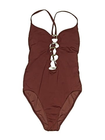 Seafolly One Piece Swimsuit (view 1)