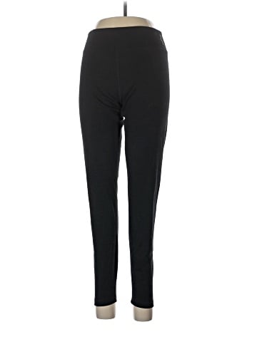 Terramar Sports Active Pants (view 1)