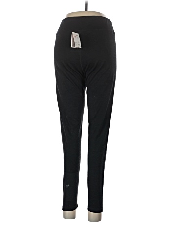 Terramar Sports Active Pants (view 2)