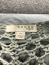 Kenar Gray Pullover Sweater Size 1X - photo 4