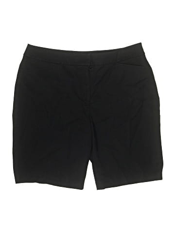 Chico's Shorts (view 1)
