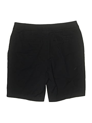 Chico's Shorts (view 2)