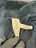Amadi Blue Blazer Size M - photo 6