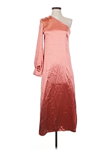 Amadi Cocktail Dress (view 1)