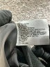 Worthington Solid Gray Formal Skirt Size 20 - photo 5