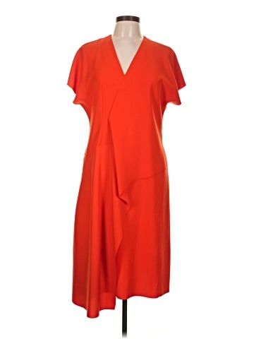 Cos Cocktail Dress (view 1)