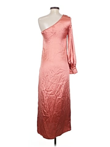 Amadi Cocktail Dress (view 2)