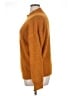 ABound Orange Turtleneck Sweater Size XL - photo 5
