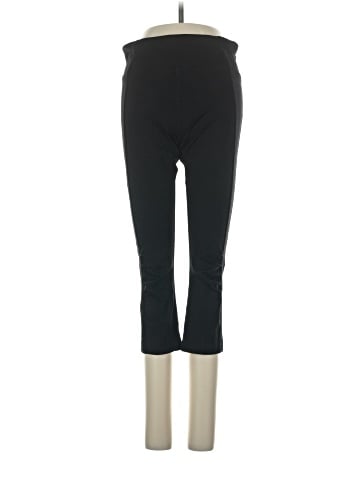 Lorna Jane Active Active Pants (view 1)