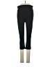 Lorna Jane Active Solid Black Active Pants Size S - photo 1