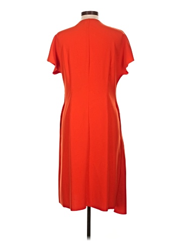 Cos Cocktail Dress (view 2)