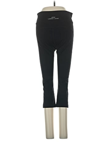 Lorna Jane Active Active Pants (view 2)