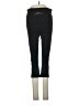 Lorna Jane Active Solid Black Active Pants Size S - photo 2