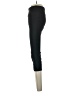 Lorna Jane Active Solid Black Active Pants Size S - photo 5