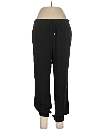 RACHEL Rachel Roy Casual Pants (view 1)