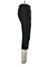 Lorna Jane Active Solid Black Active Pants Size S - photo 4