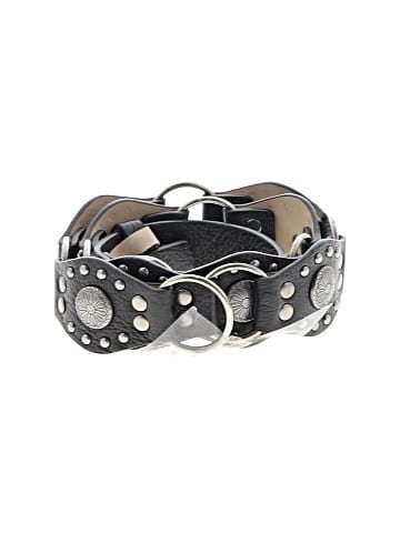 Vince Camuto Belt (view 1)
