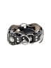 Vince Camuto Black Belt Size M - photo 1