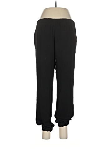 RACHEL Rachel Roy Casual Pants (view 2)