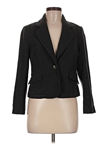 Cartonnier Blazer (view 1)