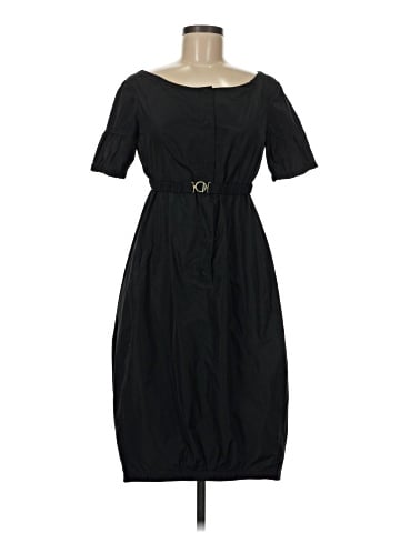 'S Max Mara Casual Dress (view 1)
