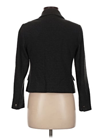 Cartonnier Blazer (view 2)