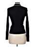 Madewell Black Pullover Sweater Size M - photo 2
