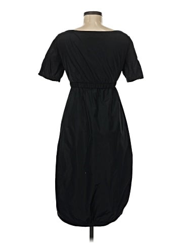 'S Max Mara Casual Dress (view 2)