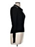 Madewell Black Pullover Sweater Size M - photo 4