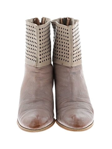 Nine West Ankle Boots (view 2)