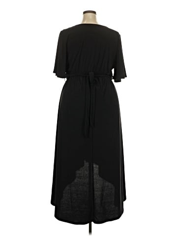 East Adeline Casual Dress (view 2)