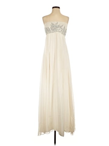 Aidan Mattox Cocktail Dress (view 1)