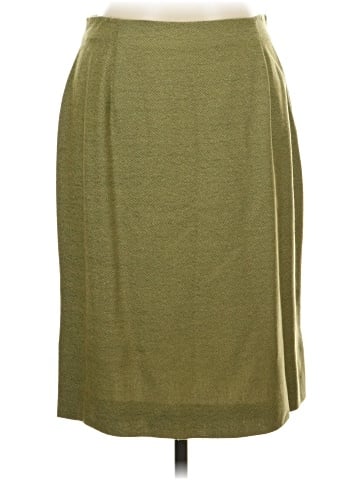 Rena Rowan Casual Skirt (view 1)