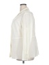 Sag Harbor Ivory 3/4 Sleeve Blouse Size 18 - photo 5