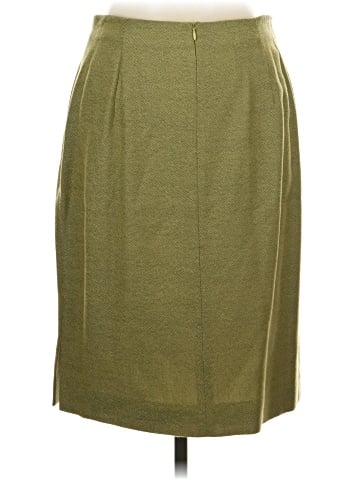 Rena Rowan Casual Skirt (view 2)