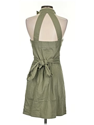 Sunner Casual Dress (view 2)